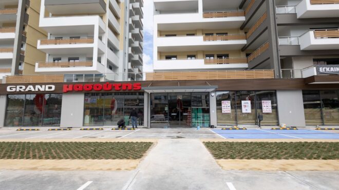 ανοιξε-στις-τρεις-γέφυρες-το-νέο-grand-μασ-564159841