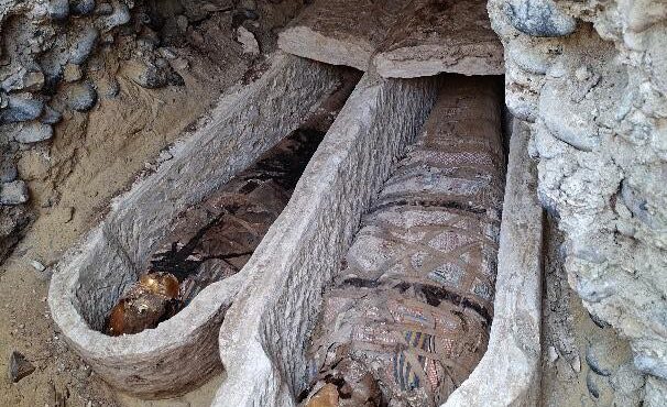 ιστορική-ανακάλυψη-στην-αίγυπτο-βρέθ-564185521