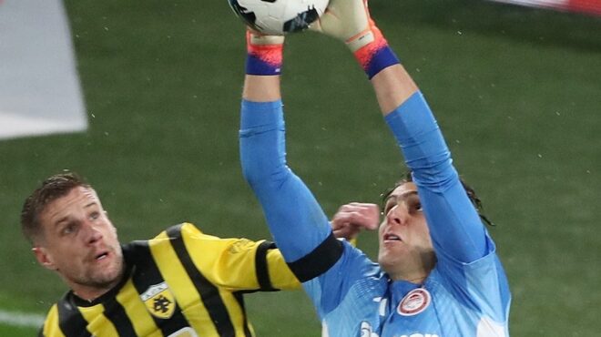 σούπερ-λιγκ-1-τελική-ευθεία-για-γερά-νε-564161077