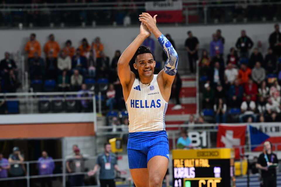 EVIOL: «Η αλήθεια, χωρίς φίλτρα» για τα συμπληρώματα διατροφής-1