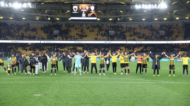 conference-league-ζητείται-ένα-θαύμα-για-την-αεκ-564176860