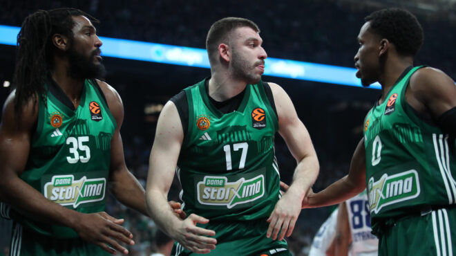 euroleague-ο-παναθηναϊκός-συνέτριψε-την-εφές-μ-564181048