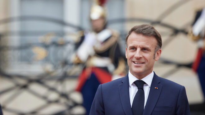 ελιζέ-η-επίσκεψη-μακρόν-στην-αθήνα-θα-ε-564184279