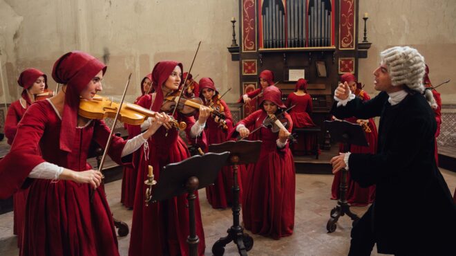 οι-νέες-ταινίες-της-εβδομάδας-μια-βιογ-564155521