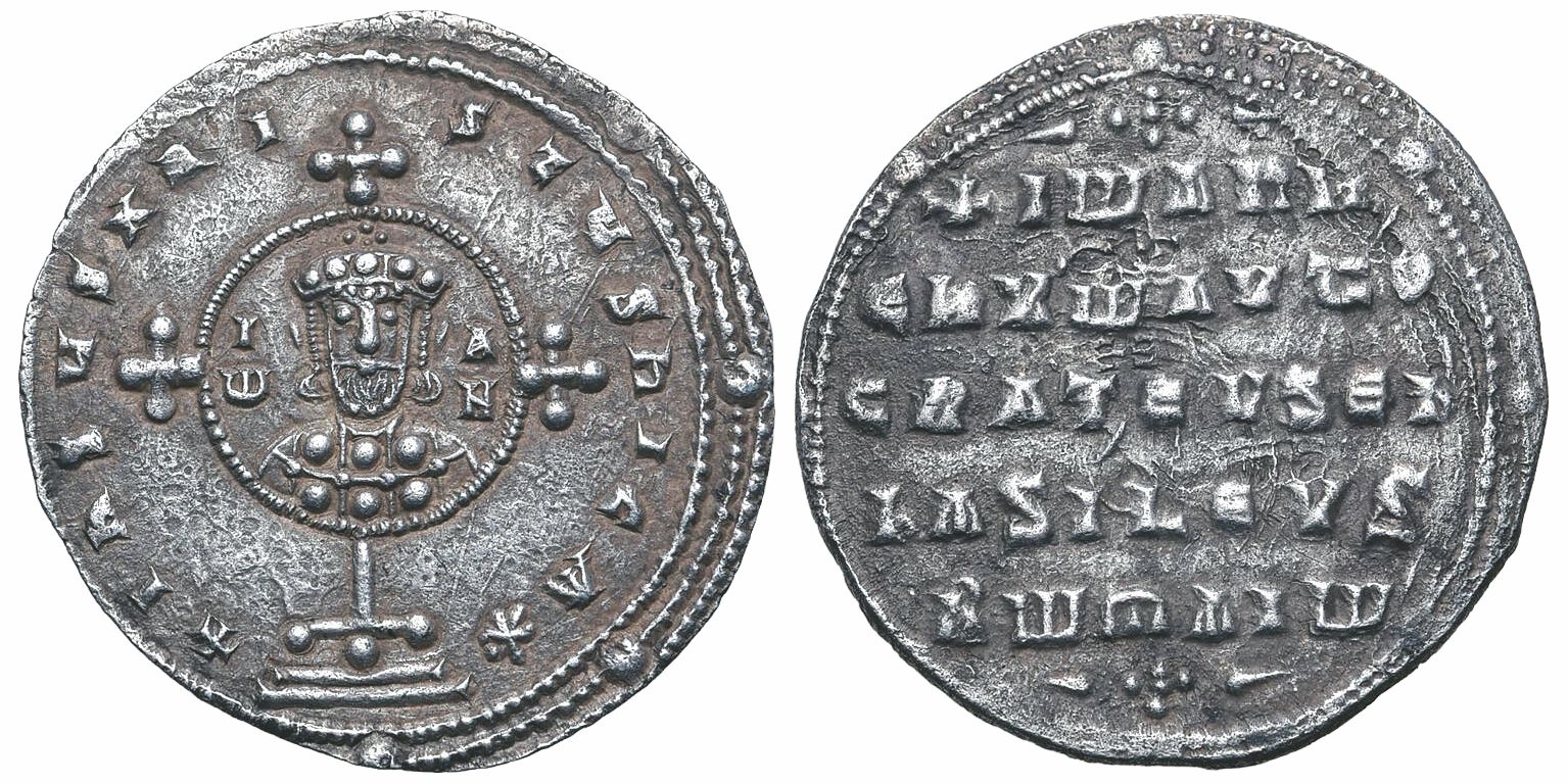 Μια αυτοκρατορία στην τσέπη-6