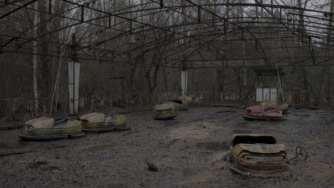 τσερνόμπιλ-ένα-ατύχημα-που-διαρκεί-ακ-564194692