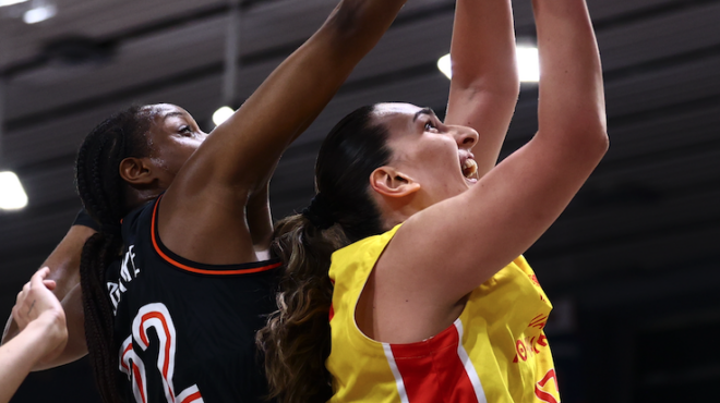 μάζεψε-το-11-και-ελπίζει-ο-αθηναϊκός-σ-564157642