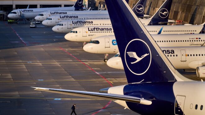 ηττα-της-lufthansa-στο-ανώτατο-δικαστήριο-της-564191200