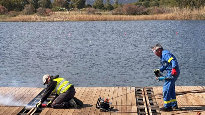 παίρνει-ξανά-ζωή-το-ολυμπιακό-κωπηλατ-564171136