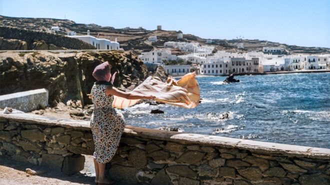 cycladic-identity-τρεις-εκδηλώσεις-στην-πάρο-για-την-564175777