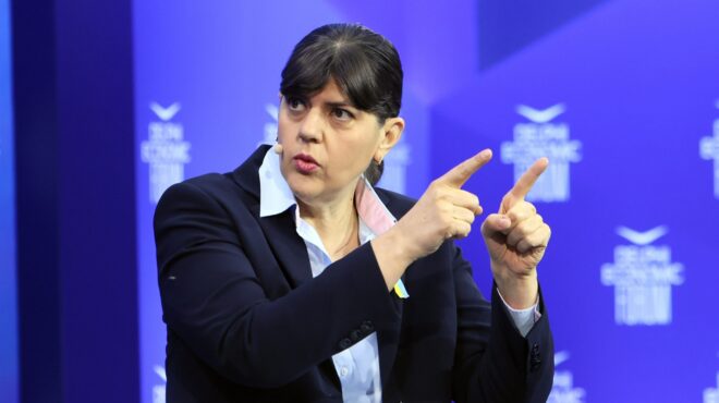 ποιος-άνοιξε-στην-εισαγγελέα-564193675