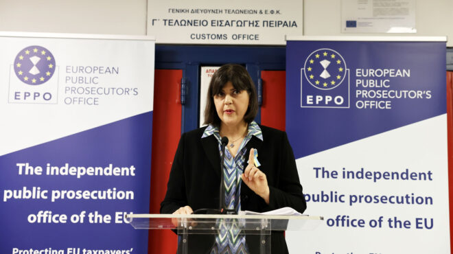 αιχμές-παρεμβάσεις-και-παρασκήνιο-γι-564179038