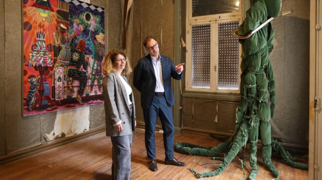 εκθεση-σαν-κάλεσμα-για-φίλους-564197419