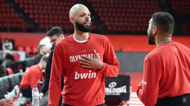 ευρωλίγκα-ολυμπιακός-κόντρα-στην-πα-564177265