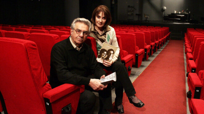 στέφανος-ληναίος-1928-2026-αφοσιωμένος-στο-θ-564189379