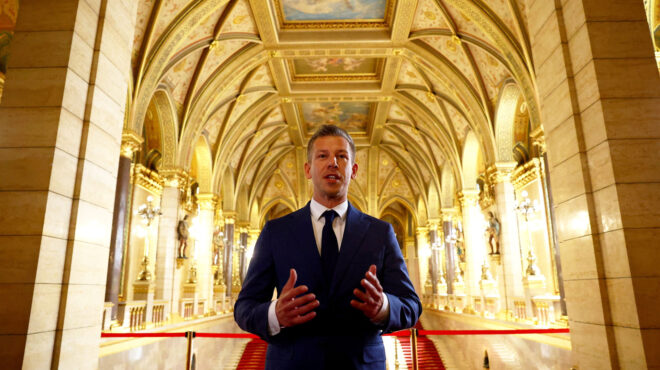 ουγγαρία-συγκρατημένη-αισιοδοξία-στ-564182023