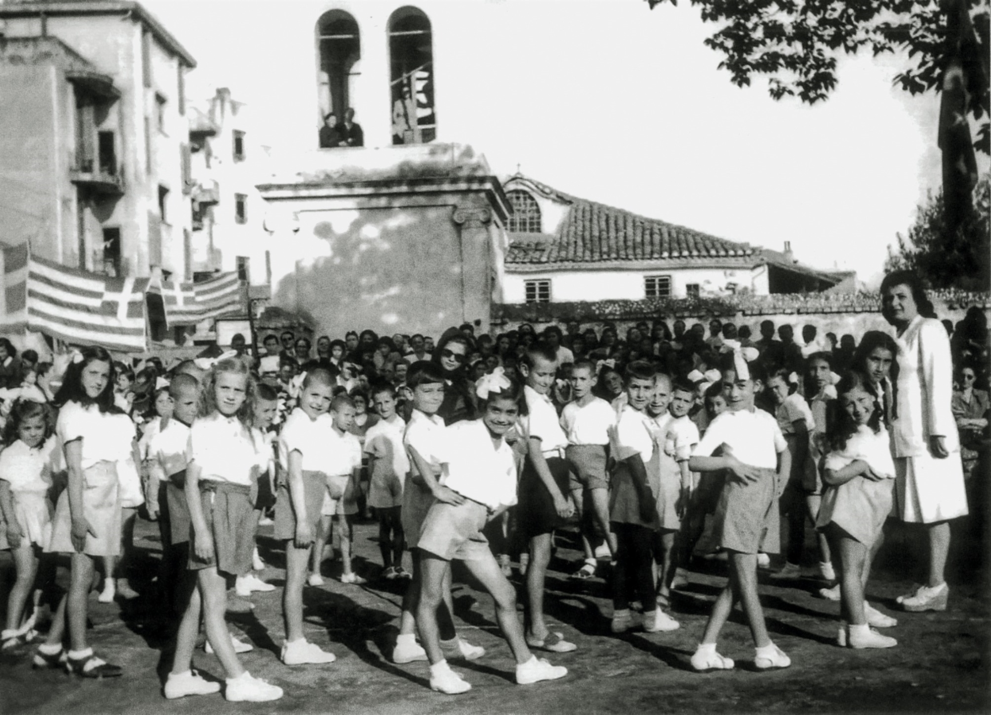 Τα πήγα καλά, δεν έχω παράπονο-2