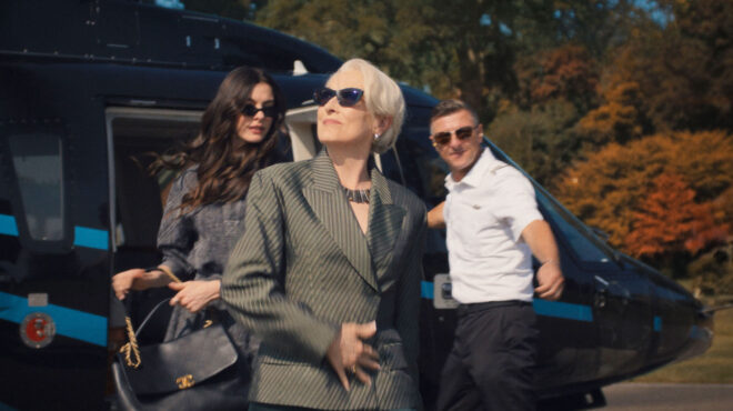 οι-νέες-ταινίες-της-εβδομάδας-ο-διάβο-564201976