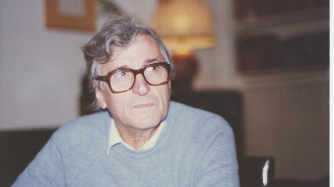 αλέξανδρος-κοτζιάς-το-διπλό-αποτύπωμ-564190888