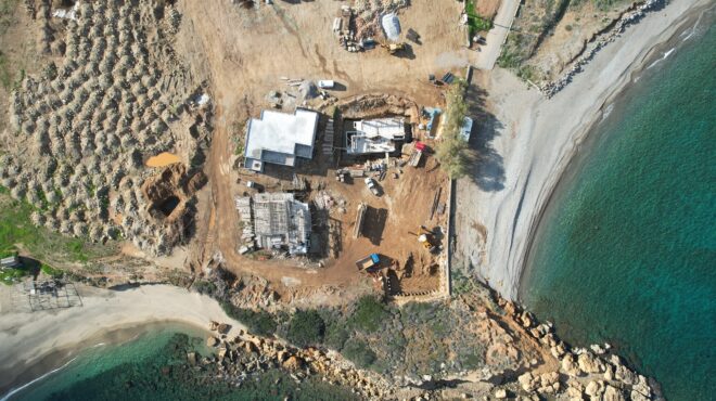 ξηφιάς-μονεμβασιάς-ζητάμε-τον-αυτο-564180523