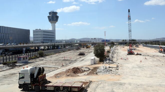 προχωρεί-το-σχέδιο-επέκτασης-του-διεθ-564169858