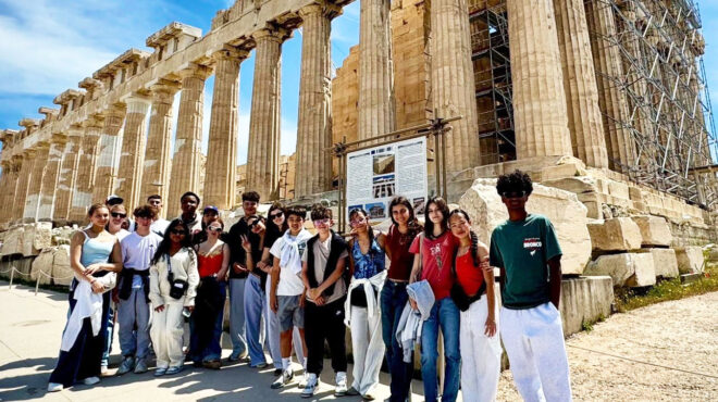 γιατί-μαθαίνουμε-ελληνικά-στο-ντέλαγ-564191755