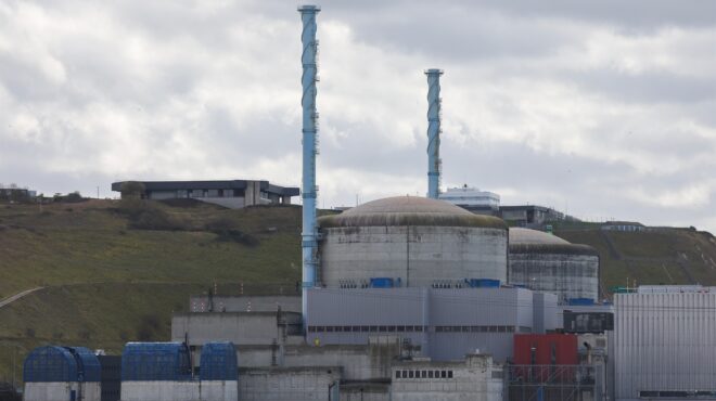 γιατί-οι-τιμές-ενέργειας-θα-αργήσουν-ν-564166054