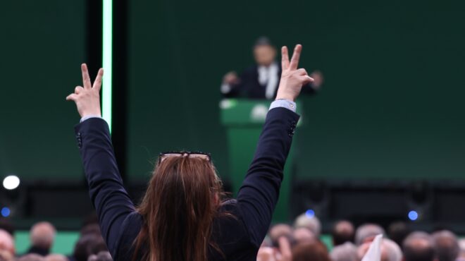 ο-νέος-χάρτης-του-πασοκ-564160162