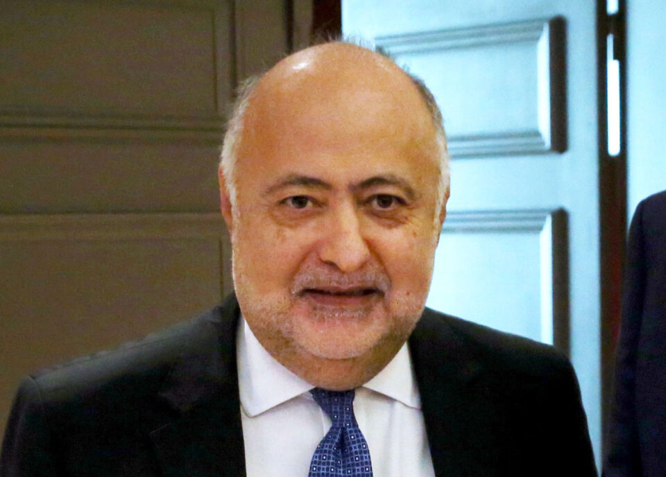 Εντός και Εκτός: Ελικόπτερα ετών 50-1