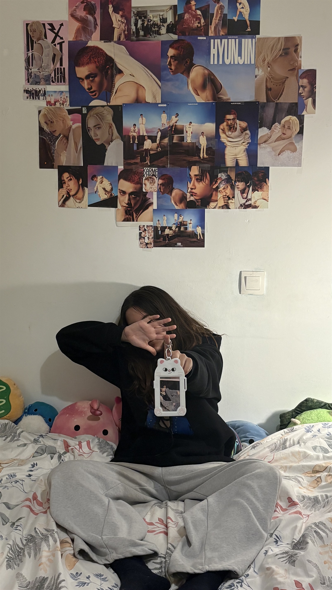 Οι «Beatles» από την Κορέα-4