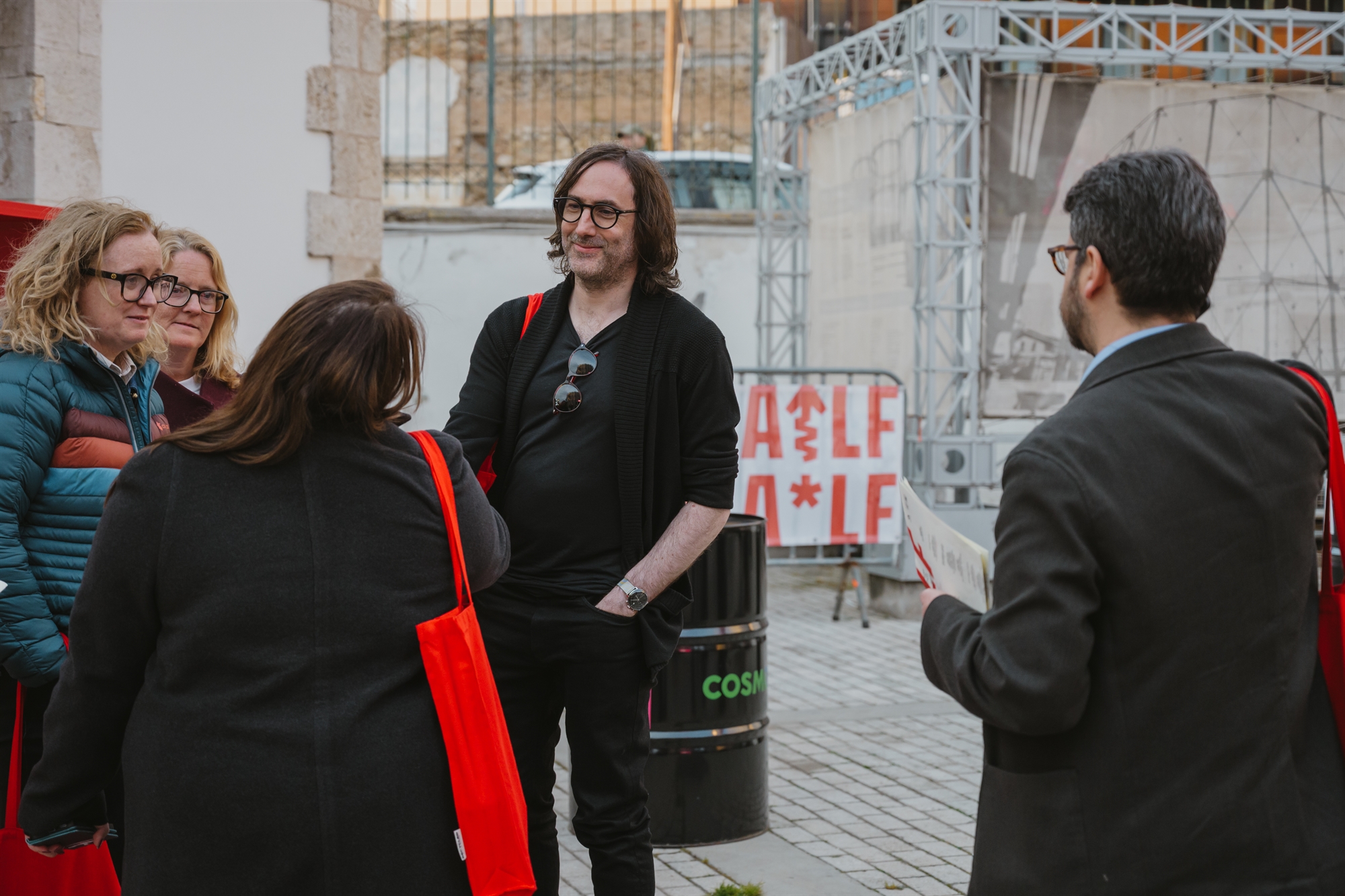 Αργησε. Αλλά πέτυχε;-1