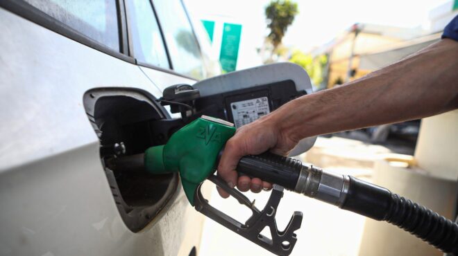 μικρή-η-αύξηση-στο-ντίζελ-μεγαλύτερη-σ-564197656
