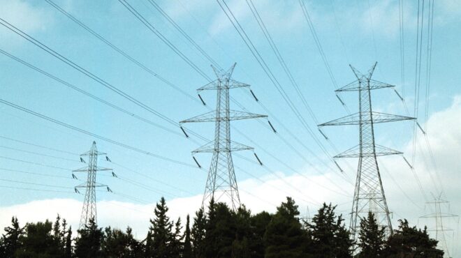 ξεκινά-η-αποδέσμευση-στρατηγικών-απο-564168001