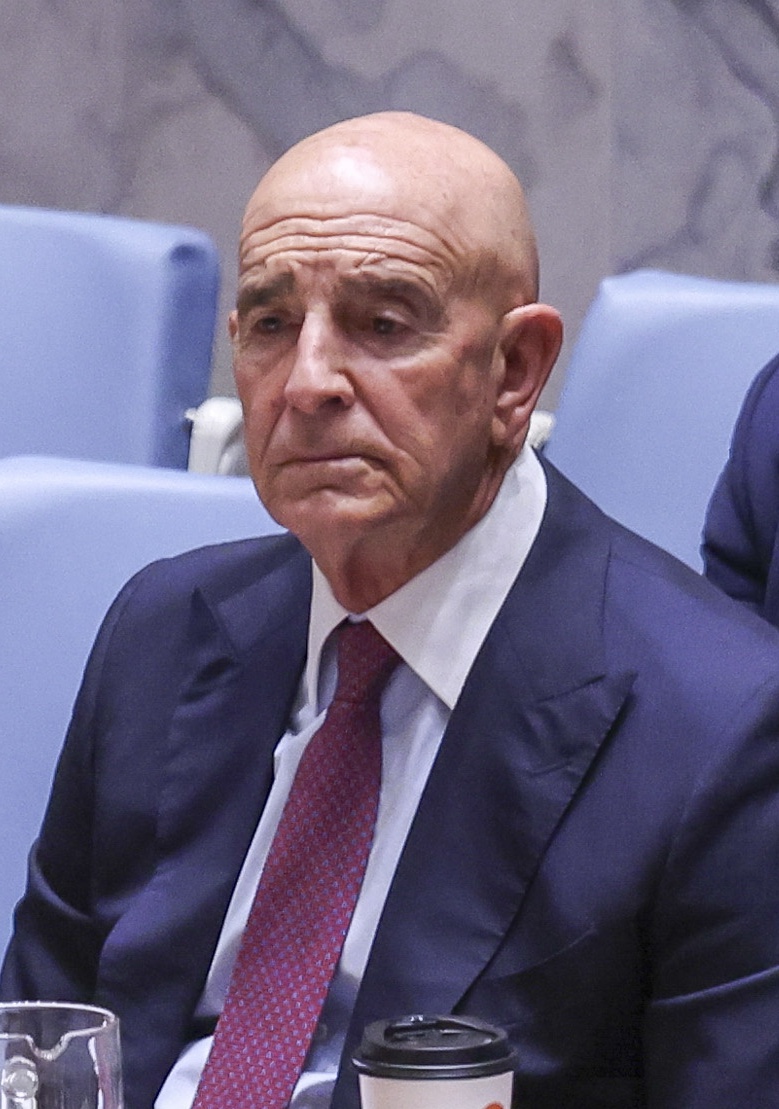 Προαναγγελία για F-35 στην Τουρκία-1