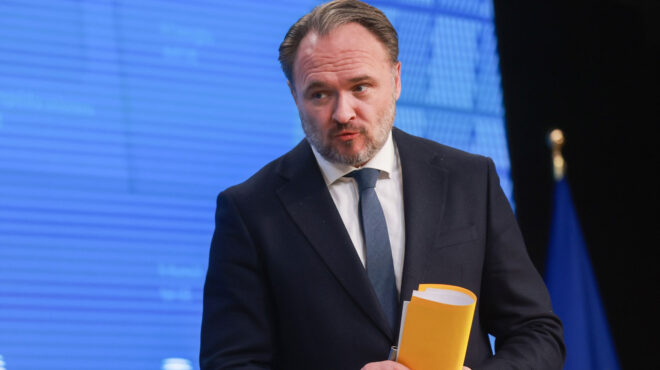 για-παρατεταμένη-ενεργειακή-κρίση-λό-564177184