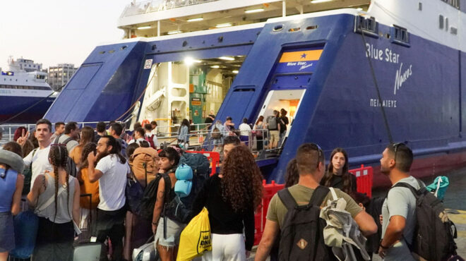 κοινωνικός-τουρισμός-αύριο-ξεκινούν-564184219