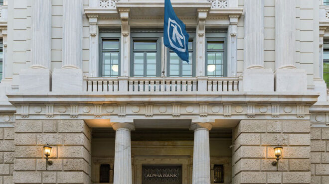 στην-αναδιάρθρωση-του-δικτύου-της-προ-564156046