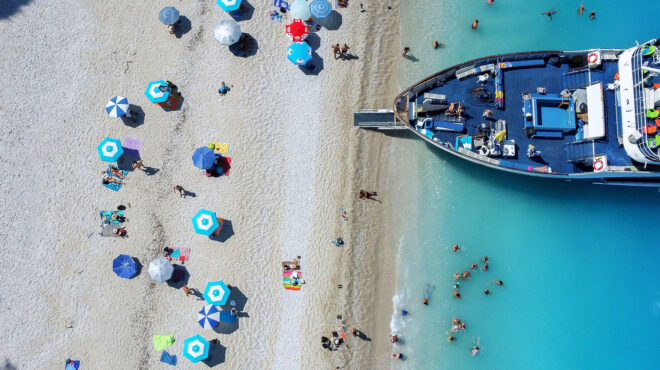 τουρισμός-θα-έρθουν-αλλά-θα-ξοδέψουν-λ-564182086