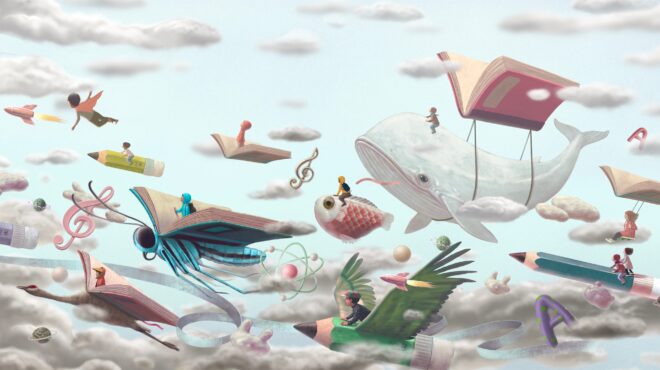 σελίδες-γεμάτες-φαντασία-564159640