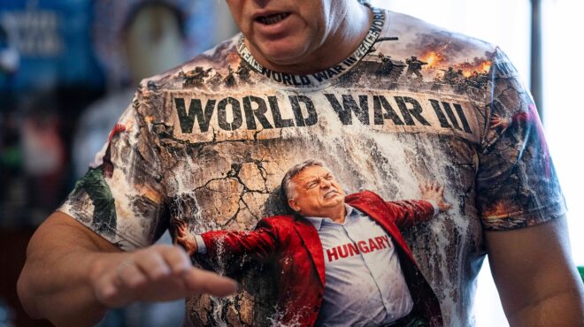 ορμπανικός-εφιάλτης-στα-σκόπια-564181312