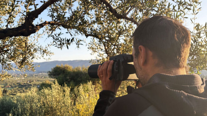 κυνηγώντας-τους-λαθροθήρες-564194698