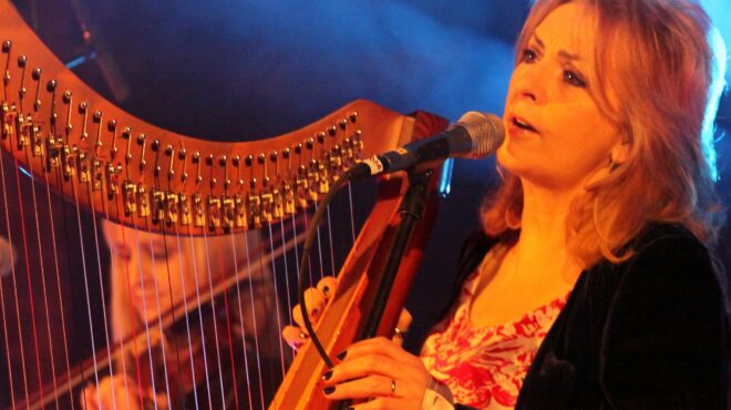 μόγια-μπρέναν-1952-2026-η-μεγάλη-κυρία-της-κελ-564180637