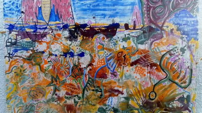 πού-βγαίνουμε-σήμερα-σάββατο-προτάσε-564180694