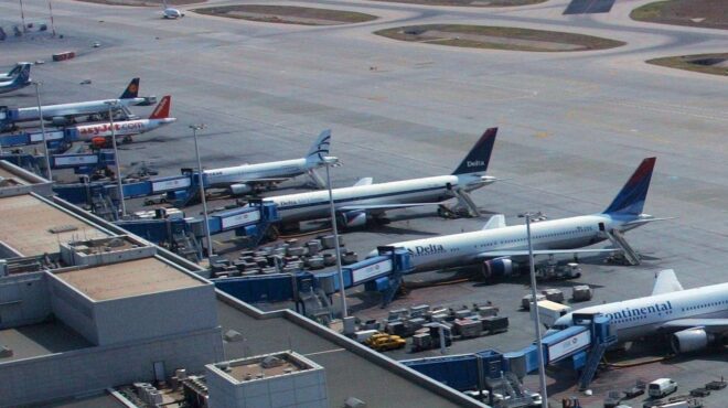 ανησυχία-για-την-επάρκεια-αεροπορικώ-564164014