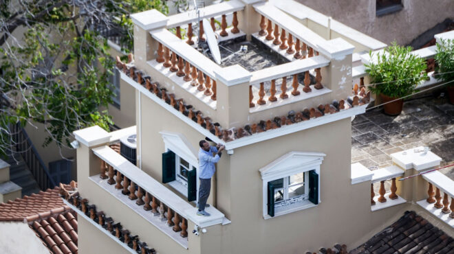 ερχεται-νέο-εξοικονομώ-μέσω-του-κοι-564179338