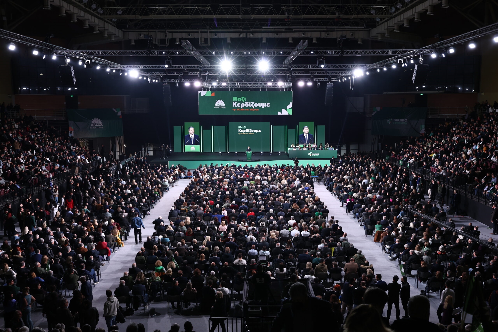 Προαναγγελθέν άκυρο-1