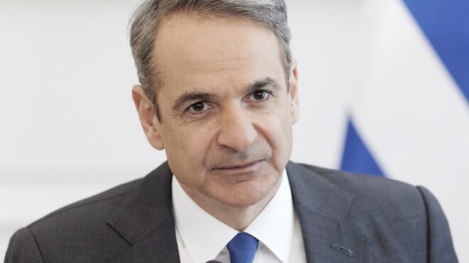 κυριάκος-μητσοτάκης-μπετόν-564157705