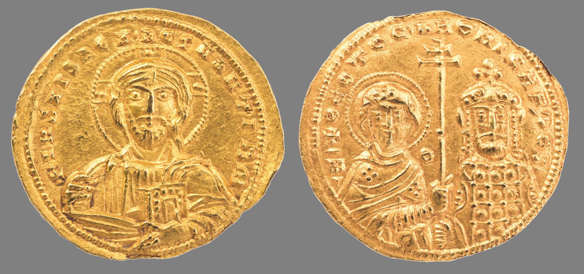 Μια αυτοκρατορία στην τσέπη-3