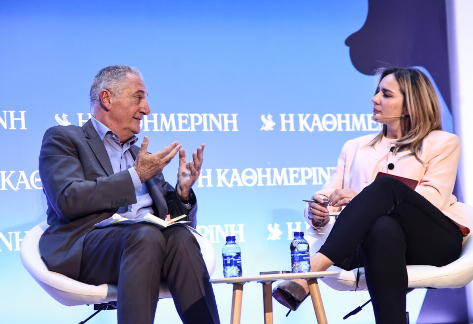 Εφηβική παραβατικότητα: «Μας αντιμετωπίζουν μόνο ως πρόβλημα και όχι ως ανθρώπους που χρειάζονται στήριξη»-5