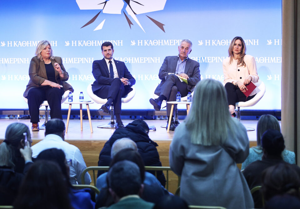 Εφηβική παραβατικότητα: «Μας αντιμετωπίζουν μόνο ως πρόβλημα και όχι ως ανθρώπους που χρειάζονται στήριξη»-4